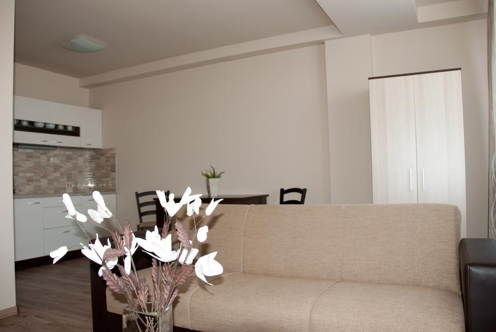 Apartmany Fonte Orechová Potôň المظهر الخارجي الصورة