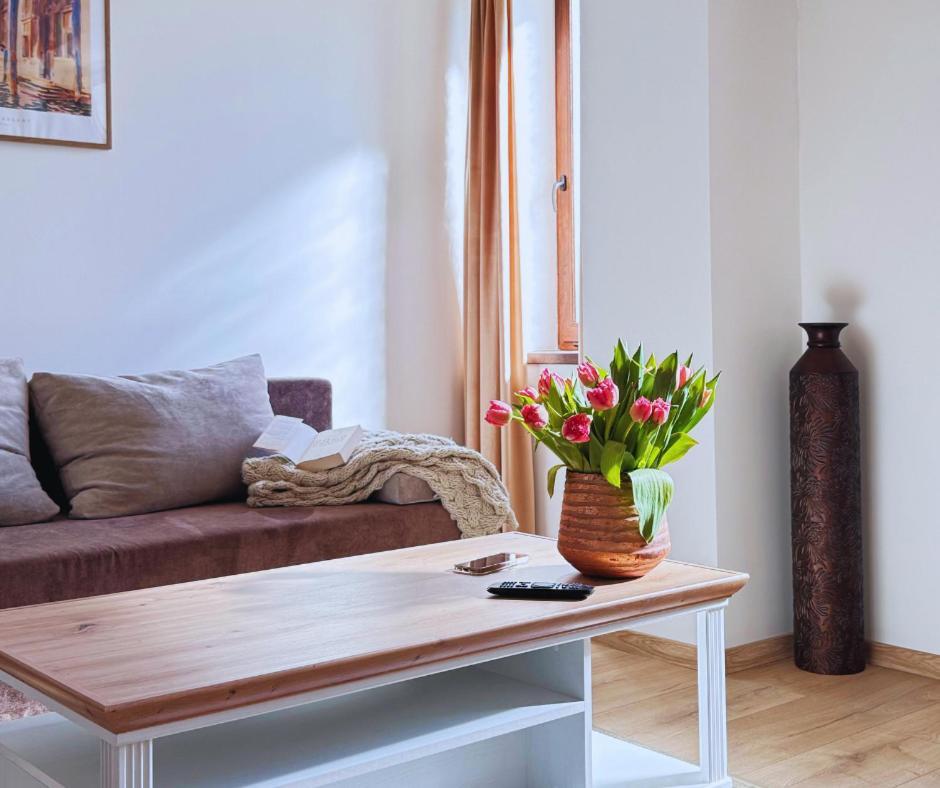 Apartmany Fonte Orechová Potôň المظهر الخارجي الصورة