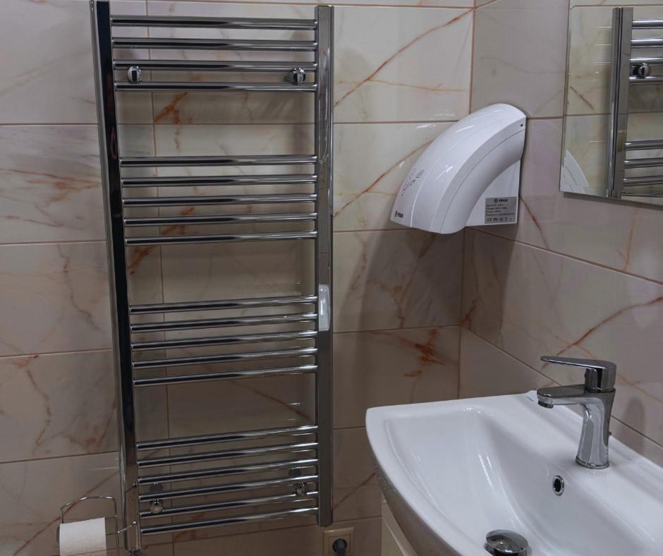 Apartmany Fonte Orechová Potôň المظهر الخارجي الصورة