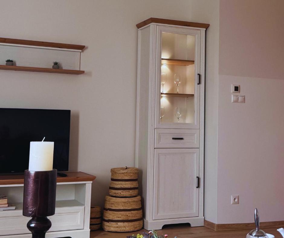 Apartmany Fonte Orechová Potôň المظهر الخارجي الصورة