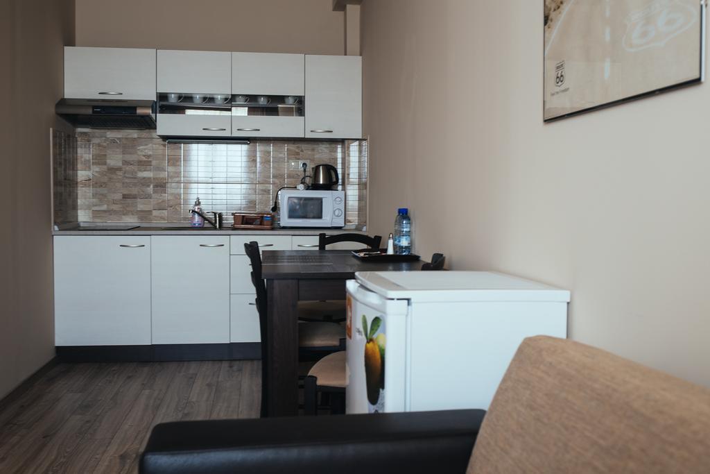 Apartmany Fonte Orechová Potôň الغرفة الصورة