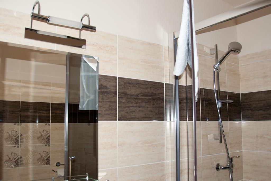 Apartmany Fonte Orechová Potôň المظهر الخارجي الصورة
